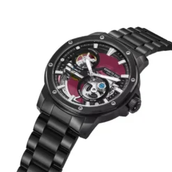 Kenneth Cole miesten kello KCWGL0033703