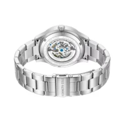 Kenneth Cole miesten kello KCWGL0057903