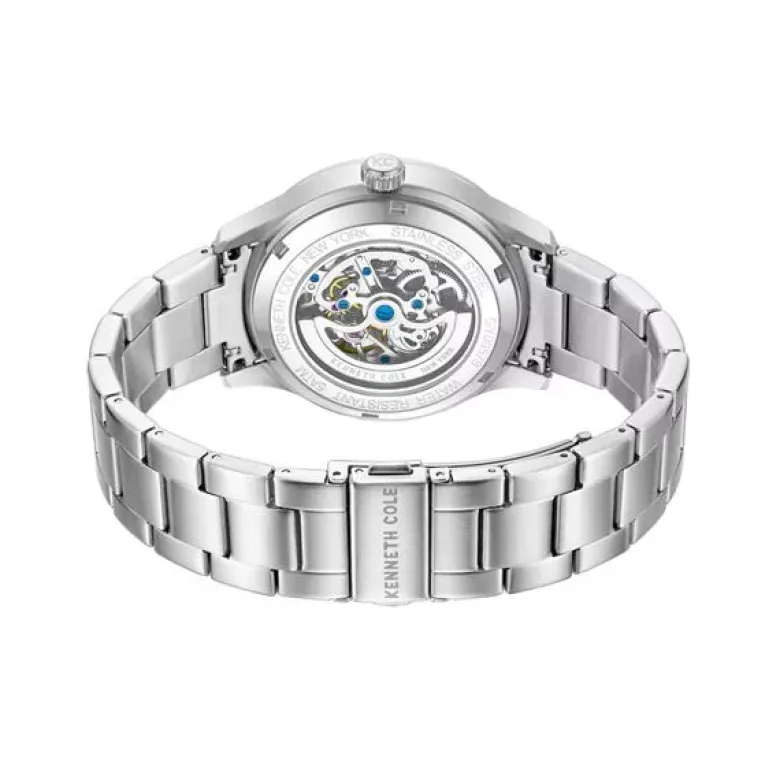 Kenneth Cole miesten kello KCWGL0057903