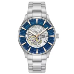 Kenneth Cole miesten kello KCWGL0057903