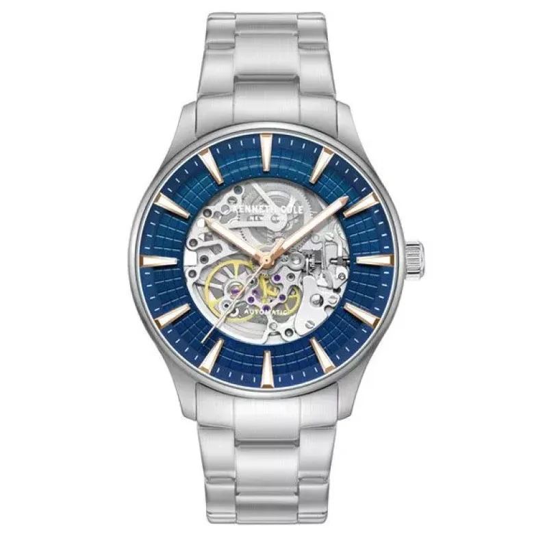 Kenneth Cole miesten kello KCWGL0057903