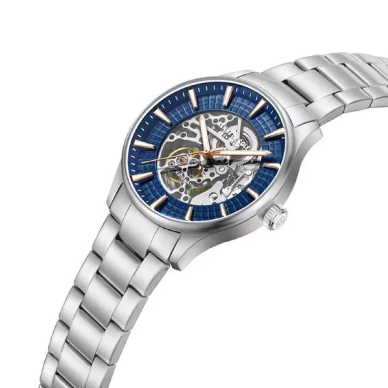 Kenneth Cole miesten kello KCWGL0057903