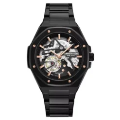 Kenneth Cole miesten kello KCWGY0058902