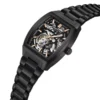 Kenneth Cole miesten kello KCWGY0058601