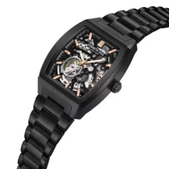 Kenneth Cole miesten kello KCWGY0058601