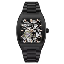Kenneth Cole miesten kello KCWGY0058601