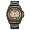 Kenneth Cole miesten kello KCWGY0065104