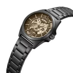 Kenneth Cole miesten kello KCWGY0065104