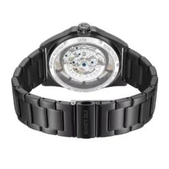 Kenneth Cole miesten kello KCWGY0065104