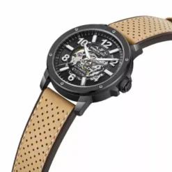 Kenneth Cole miesten kello KCWGE0013105