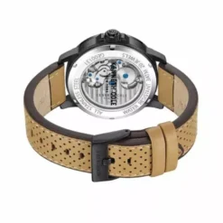 Kenneth Cole miesten kello KCWGE0013105