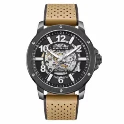 Kenneth Cole miesten kello KCWGE0013105