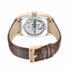 Kenneth Cole miesten kello KCWGE0013803