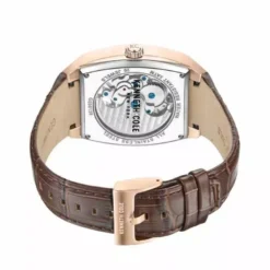 Kenneth Cole miesten kello KCWGE0013803