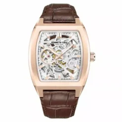 Kenneth Cole miesten kello KCWGE0013803