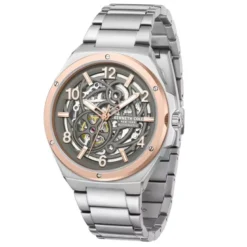Kenneth Cole miesten kello KCWGL0013703