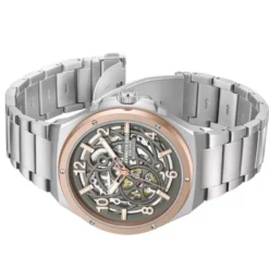 Kenneth Cole miesten kello KCWGL0013703