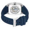 Kenneth Cole miesten kello KCWGZ0046101