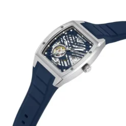 Kenneth Cole miesten kello KCWGZ0046101