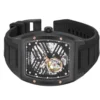 Kenneth Cole miesten kello KCWGZ0046103