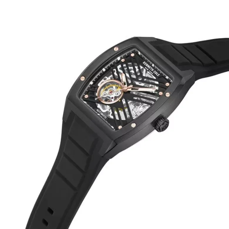 Kenneth Cole miesten kello KCWGZ0046103