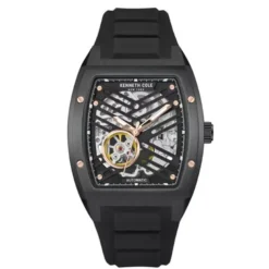 Kenneth Cole miesten kello KCWGZ0046103