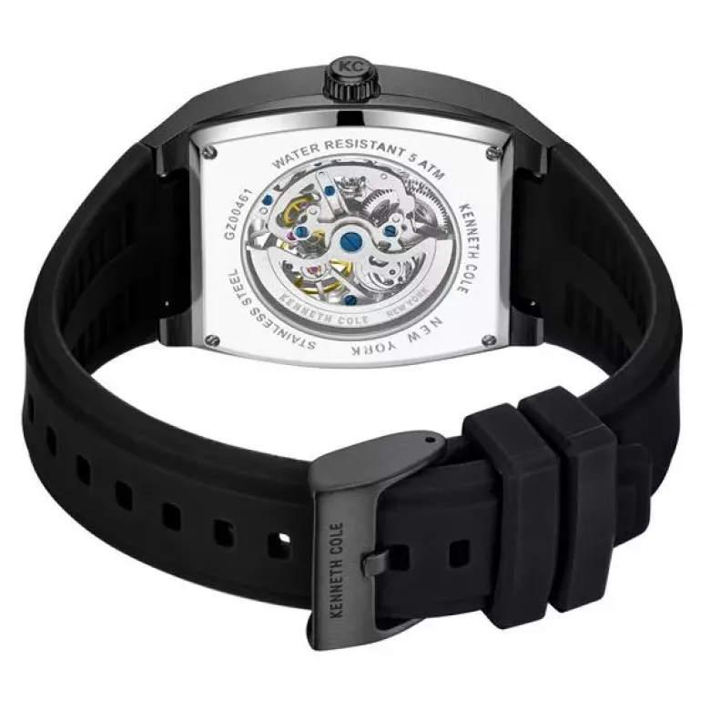 Kenneth Cole miesten kello KCWGZ0046103