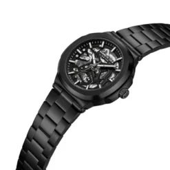 Kenneth Cole miesten kello KCWGL0046202