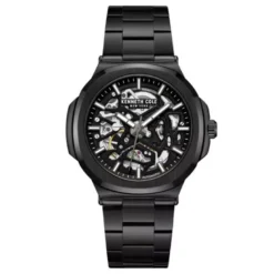 Kenneth Cole miesten kello KCWGL0046202