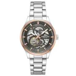 Kenneth Cole miesten kello KCWGY0046402