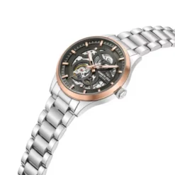 Kenneth Cole miesten kello KCWGY0046402