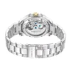 Kenneth Cole miesten kello KCWGL0046001