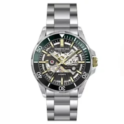 Kenneth Cole miesten kello KCWGL0046001