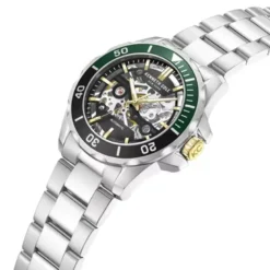 Kenneth Cole miesten kello KCWGL0046001