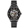 Kenneth Cole miesten kello KCWGY0046403