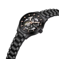 Kenneth Cole miesten kello KCWGY0046403