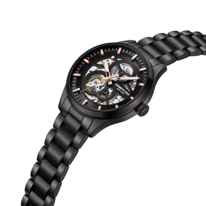 Kenneth Cole miesten kello KCWGY0046403