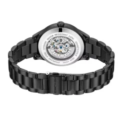 Kenneth Cole miesten kello KCWGY0046403