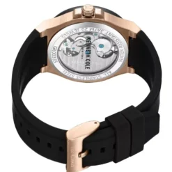 Kenneth Cole miesten kello KCWGR0033503