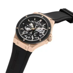 Kenneth Cole miesten kello KCWGR0033503