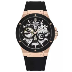 Kenneth Cole miesten kello KCWGR0033503