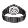 Kenneth Cole miesten kello KCWGY0067405