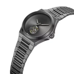 Kenneth Cole miesten kello KCWGY0067405