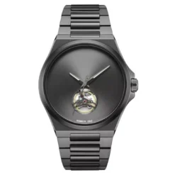 Kenneth Cole miesten kello KCWGY0067405