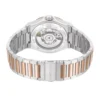 Kenneth Cole miesten kello KCWGY0065302
