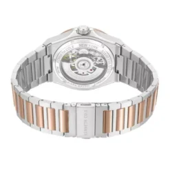 Kenneth Cole miesten kello KCWGY0065302