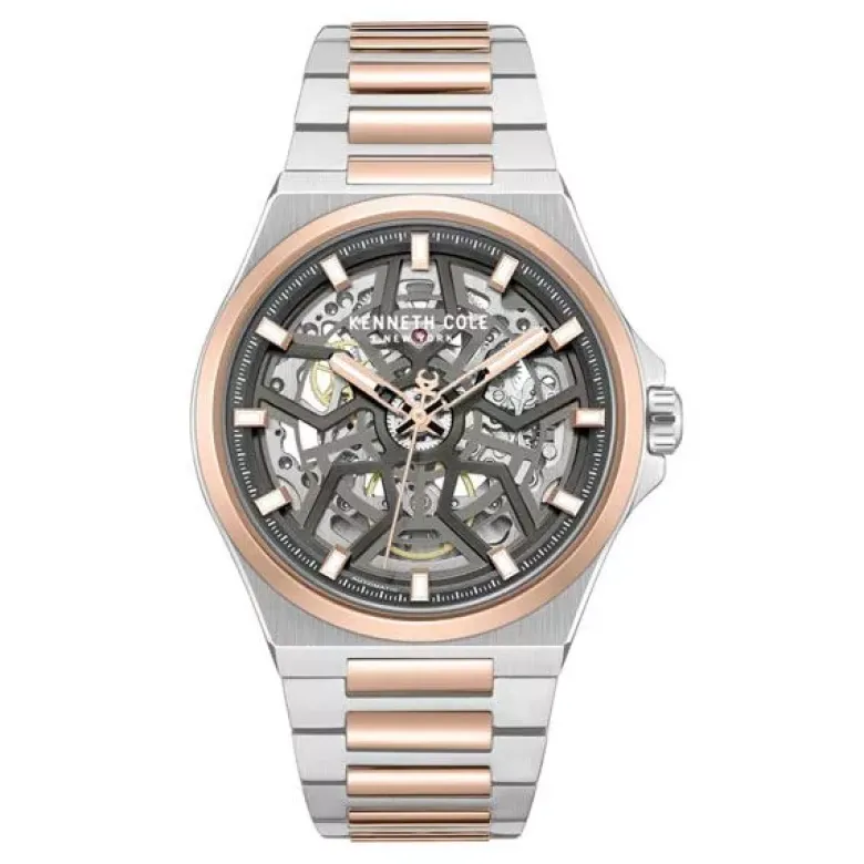 Kenneth Cole miesten kello KCWGY0065302