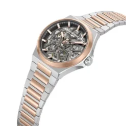 Kenneth Cole miesten kello KCWGY0065302
