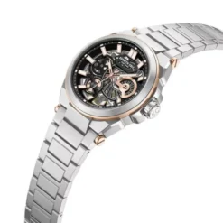 Kenneth Cole miesten kello KCWGY0065605