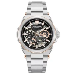 Kenneth Cole miesten kello KCWGY0065605
